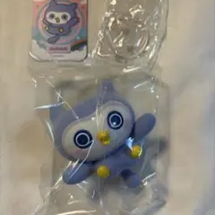 専用出品