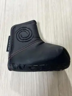 オデッセイ ヘッドカバー