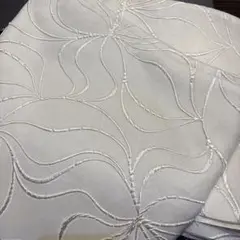 光沢生地 はぎれ