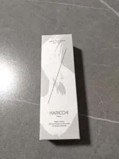 2025年最新】ハリッチ l クリーム shotの人気アイテム - メルカリ