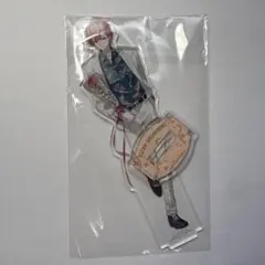 C1 プロセカ プロジェクトセカイ 東雲彰人 感謝祭 4周年