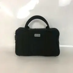 Item thumbnail for item 495136f9-247b-4a24-a020-c264a72f8750