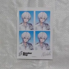 2025年最新】にしきくんの人気アイテム - メルカリ