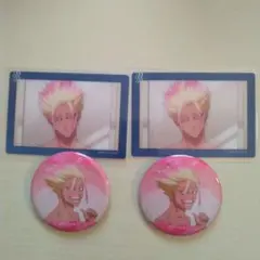 ブルーロック　あでぃしょなるたいむ　士道龍聖