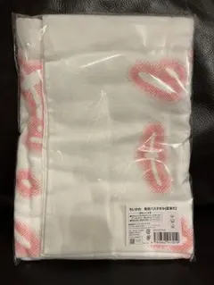 Item thumbnail for item 8df9da9f-9dae-4452-85b1-43770b5fd59f