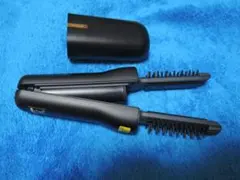 ヤーマン ヴェーダスカルプブラシ BS for Salon YAMAN - メルカリ