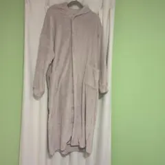 Item thumbnail for item ebfe8f9a-1500-4dd6-ab65-80d2dc8d36ac