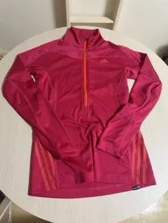 Item thumbnail for item 9820e416-a162-40d6-991a-db7c60aa220c