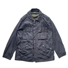 Item thumbnail for item 37d85eaf-0f96-416b-a1e3-ee2e9e5563cd