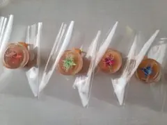 あんスタ　スタライ　リングライト 8th