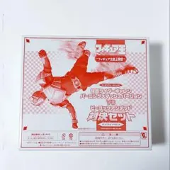 希少当時物】DX 隠大将軍 ゴッドサルダーの剣 2本 カクレンジャー 