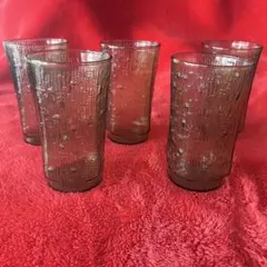 2026年最新】アンカーホッキング グリーンの人気アイテム - メルカリ