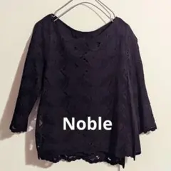 Item thumbnail for item 3f23b4b1-a2b7-4a0d-89bb-b48103100e6f