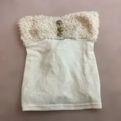 Item thumbnail for item 5942ec11-7f91-412e-9e5b-56c8171ee5a3