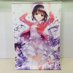 昼寝 コースター 幸せ乙葉ちゃん 昼寝個展 乙葉 白雲石コースター 初