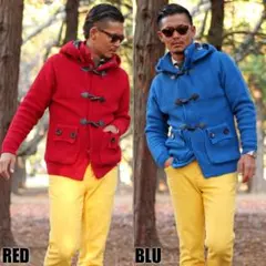 セーター ニット