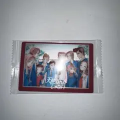 矢沢あい ツインウエハース 天使なんかじゃない