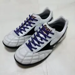 MIZUNO ミズノ MORELIA TF モレリア フットサル 23.5