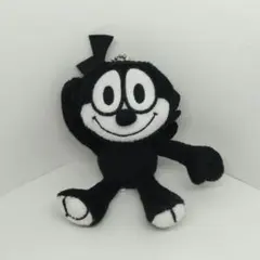 2026年最新】felix the cat ぬいぐるみの人気アイテム - メルカリ