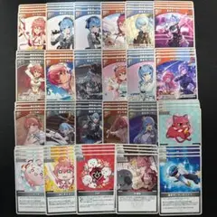 Item thumbnail for item 5e78e1ea-855c-4b68-a2f1-63a39e609e0a