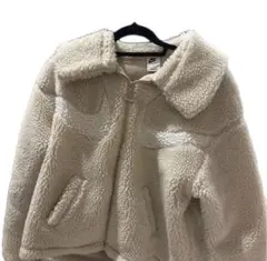 Item thumbnail for item e98bf0aa-2c65-4902-9e01-eee6830467f2