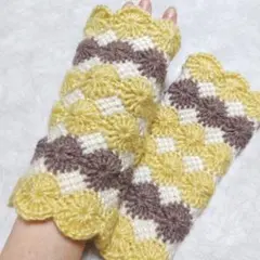 Item thumbnail for item c711c4bb-049e-4614-a6b2-7fd01c9c9c76