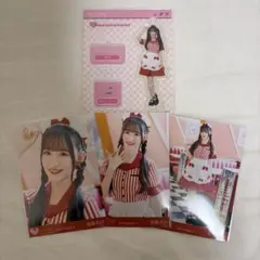 2025年最新】音嶋莉沙 仲直りシュークリーム アクスタの人気アイテム