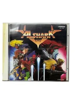 Item thumbnail for item b86757e7-5850-4a5a-ba77-8cfb9cc44e7d