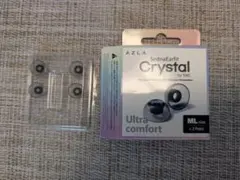 Item thumbnail for item 73f7321b-2231-4e83-ba34-04cb150337ec