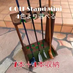 Item thumbnail for item d1d27fcd-2966-49a3-bf62-835e1eb6a058