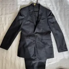 SUIT SELECT ビジネススーツ シャワークリーン BLRP9702 Y4