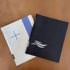 激レア★photon 人.場.光のコラボレーティブマガジン　2冊セット