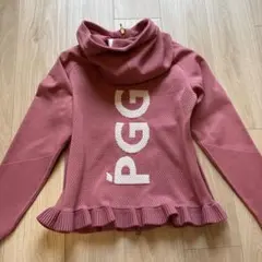 pgg レディースウェア