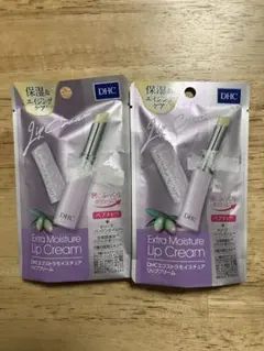 Item thumbnail for item 100bb1a2-78c8-4551-aafe-f06e53befbe6