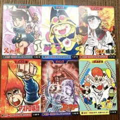 2025年最新】ジャンプ展 オールスターの人気アイテム - メルカリ