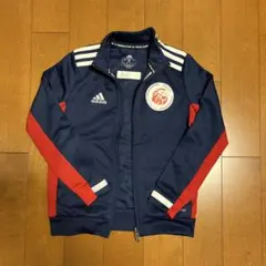 東急レイエス ユニフォーム