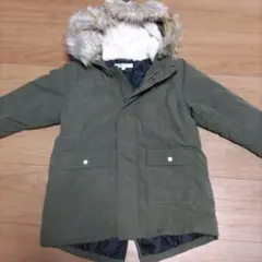 Item thumbnail for item f05c8a8f-c522-40f5-acb0-afa08d5e864d