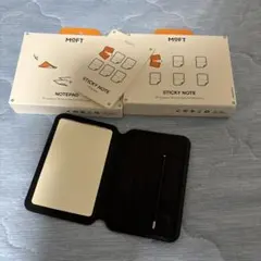 Item thumbnail for item 2d5094cf-174a-4b0f-b743-9c100478cd37