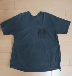 REMI RELIEF/レミレリーフ】DENVER FOOTBALL Tシャツ - メルカリ