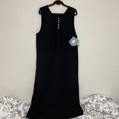 しまむら ミチル パールジャンスカのサムネイル