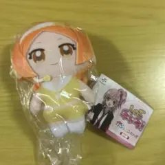 2025年最新】しゅごキャラ ダイヤの人気アイテム - メルカリ