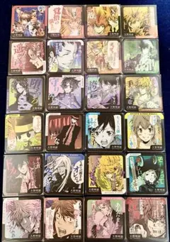 2025年最新】REBORN アートコースターの人気アイテム - メルカリ