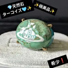 2026年最新】スパイダーウェブターコイズの人気アイテム - メルカリ