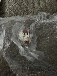 鬼滅の刃　一番くじ　ちょこのっこフィギュア