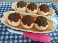 Item thumbnail for item ae4835cf-2a26-4308-8f13-8234429bb2ce