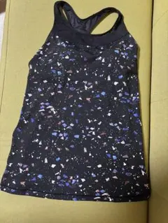 ヨガウェア　ワコール　CW-X Mサイズ