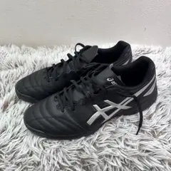 アシックス サッカースパイク DS LIGHT GAIN ST サイズ24.5 - メルカリ