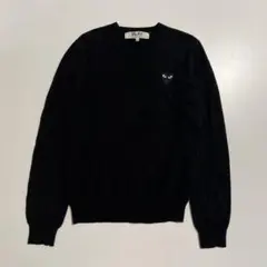 Item thumbnail for item 6c310e1f-6ef3-4e9f-b075-40bf643f3288