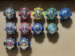 GP限定版 一休 ゴーストアイコン (内部塗装) - メルカリ