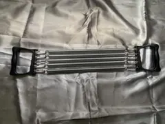 Item thumbnail for item 90b4c2ae-af01-4f76-82e1-eea50155aff3